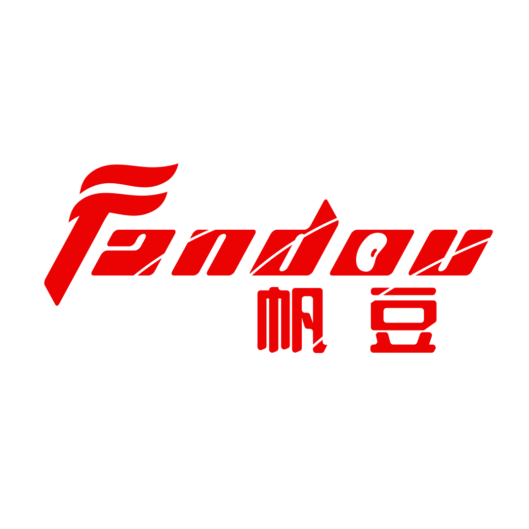 线束加工生产事业部